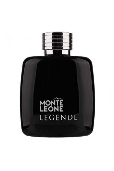Fragrance World Monte Leone Legende 100 ml - Apa de Parfum, Barbati