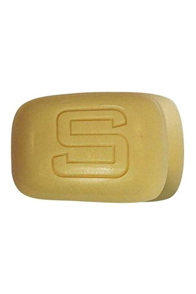 Skin Doctor صابون الكبريت 80 جرام