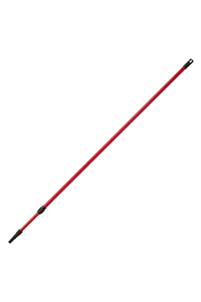 beorol Mâner telescopic extensibil, profesional, 3 m