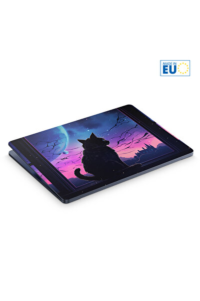 ACME LABS Protectie Laptop, Skin MacBook Pro 14” (2021, M1) - Multiple Designs