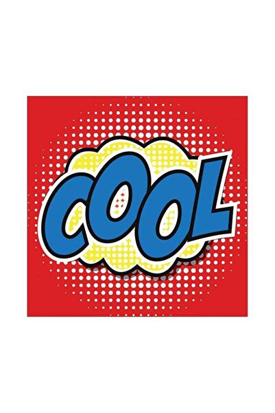 Drub Alabdaa لوحة مطبوع بدون إطار على لوح خفيف الوزن، متعددة الألوان، 20×20×0...