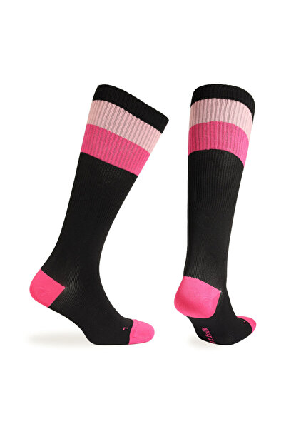 NORFOLK Sevilla Advanced Moisture Control - Compression Professional Running Socks