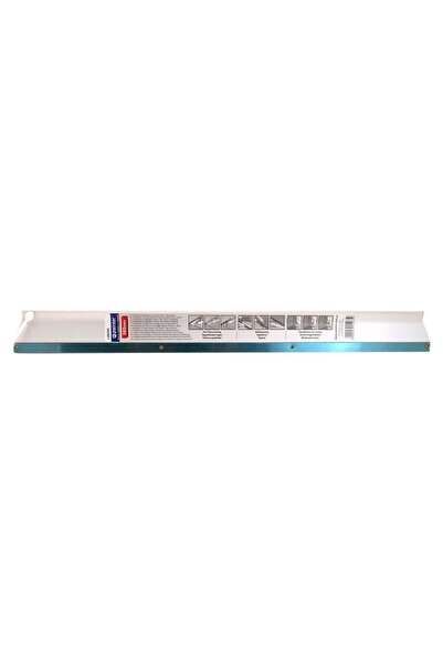 painter Aluminium wallpaper cutter, 585 mm,