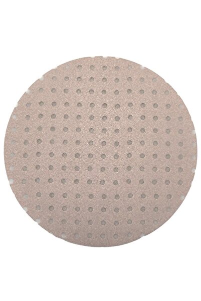 Artool Set de 3 discuri de șlefuit cu găuri, P100, 225 mm