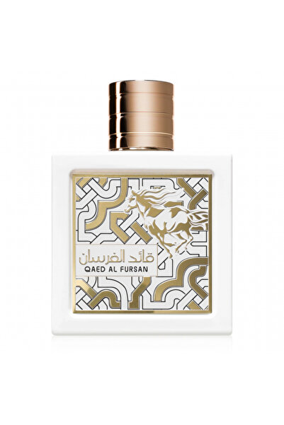 lattafa Qaed Al Fursan Unlimited 90 ml - Eau de Parfum (Unisex)