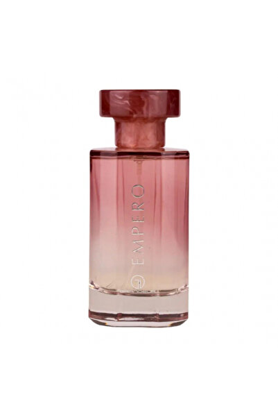 Grandeur Elite Empero Pour Homme, , Grandeur Elite, 100 ml - Eau de Parfum, Men