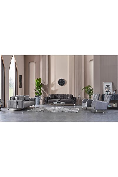 inegölmobilyası KOLTUK TAKIMI