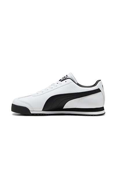 Puma 24 Standard Sneaker Casual Shoes