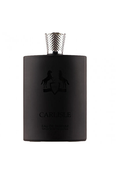 Fragrance World Carlisle, Fragrance World, 100 ml - Eau de Parfum, Barbati