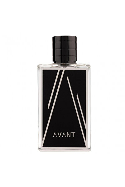 Fragrance World Avant 100 ml - Apa de parfum pentru barbati