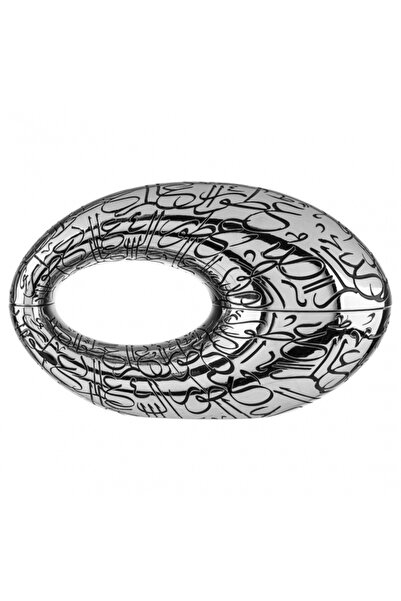 Athoor Al Alam Pride 75 ml - Eau de Parfum, Unisex