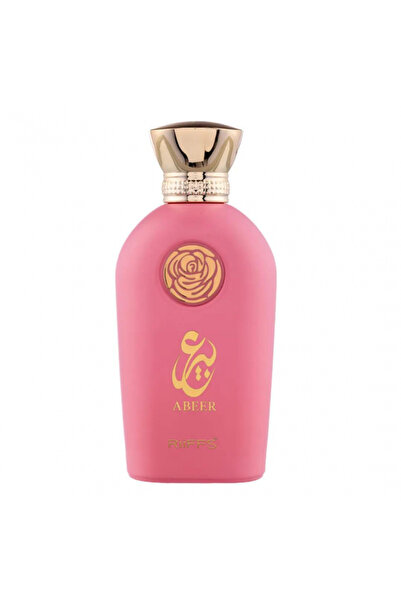 Riiffs PERFUMES Abeer 100ml - Apa de Parfum, dama