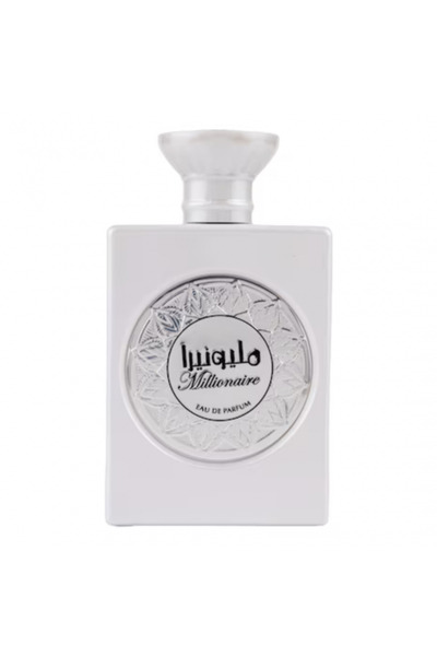 wadi al khaleej Millionaire 100 ml - Eau de Parfum, Women