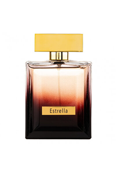 Fragrance World Estrella 100 ml - Apa de parfum, femei