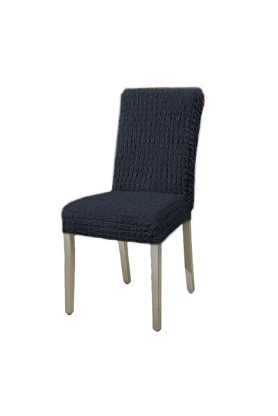 Inovius Set 6 huse scaune fara volane - HEP114