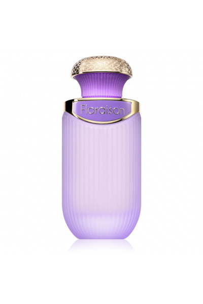 Jenny Glow Floraison 100 ml - Eau de Parfum, Women -