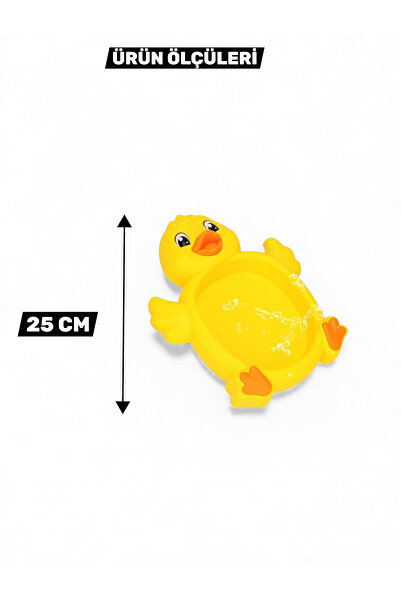 YILDIRIM OYUNCAK 2 Oltalı Mıknatıslı Aksesuarlı Banyo Havuz Oyuncağı Ördekli-Mıknatıslı Yakalama Oyunu