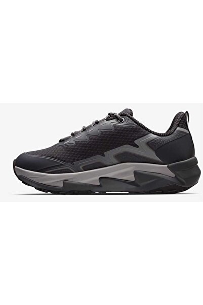 Lescon Meteor Men's Waterproof Sports Shoes