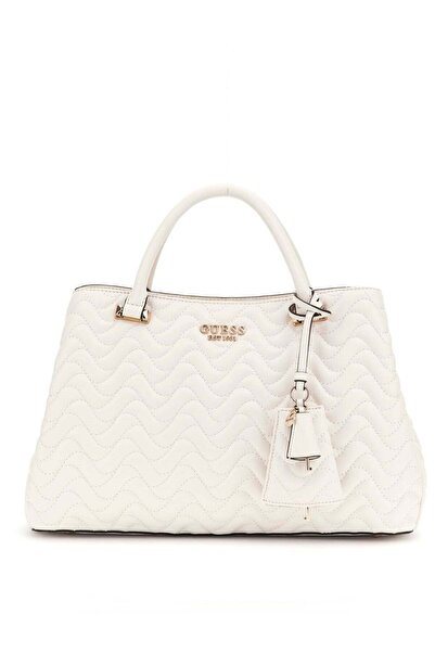 Guess Women's Bag White