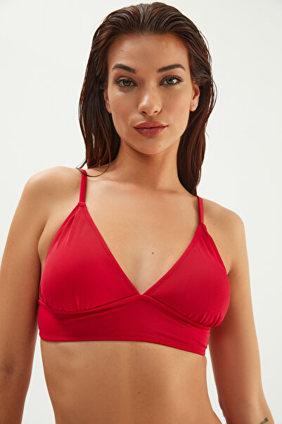 Eros 2529ESMM ÜÇGEN BRALET