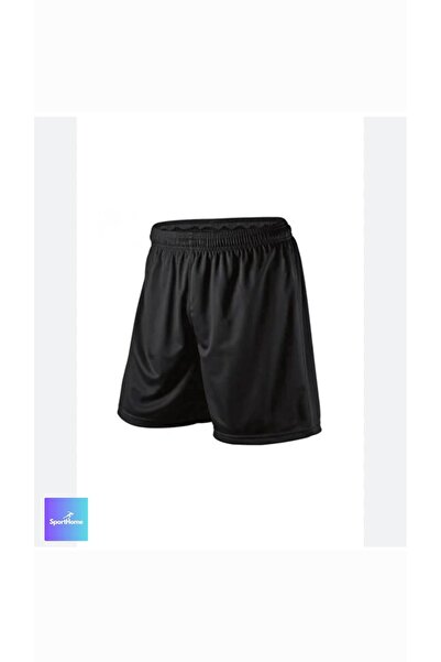 sporthome Futbol Halısaha Fitness Şortu Erkek