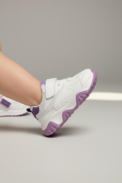 Görkem bebe ayakkabı ve tekstil First Step Shoes Orthopedic