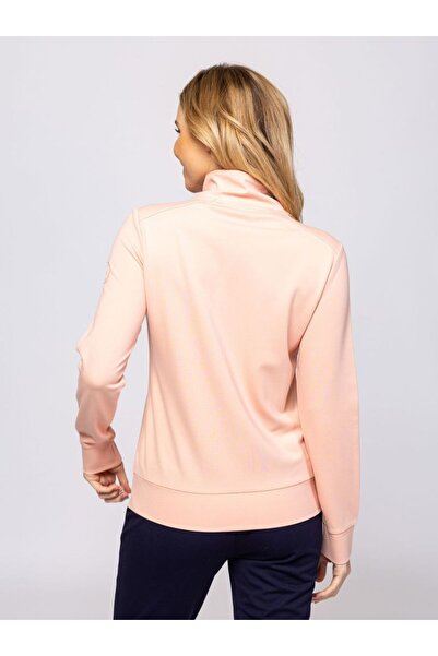 Heavy Tools Women's sweatshirt TARA POWDER M