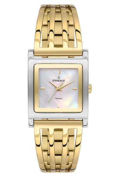 Essence D1215.220 Women's Wristwatch