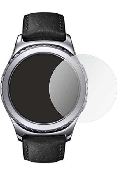 Duragon Protective film, for Honor Watch GS 4, screen, renewable