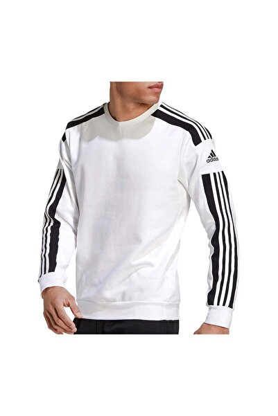 adidas SQ21 SW TOP Male