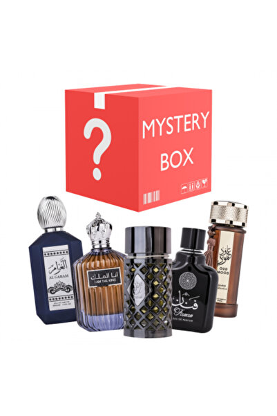 Fragrance World Men's perfume set: Riche Royale 100 ml + Riche Royale Intense 100 ml