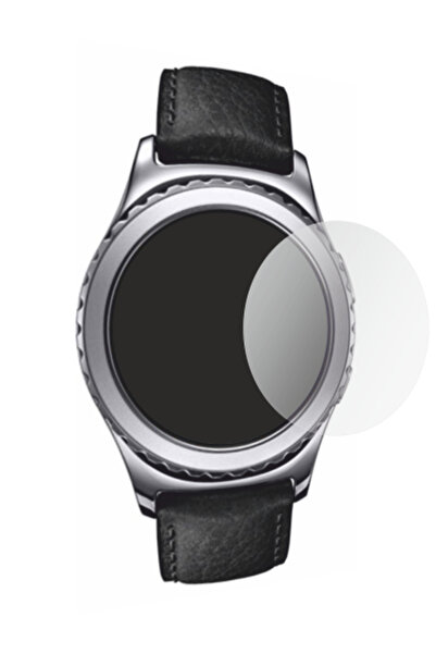 Duragon Protective film, for Honor Watch GS 4, screen, renewable