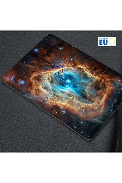 ACME LABS Protectie Laptop, Skin MacBook Pro 14” (2021, M1) - Multiple Designs