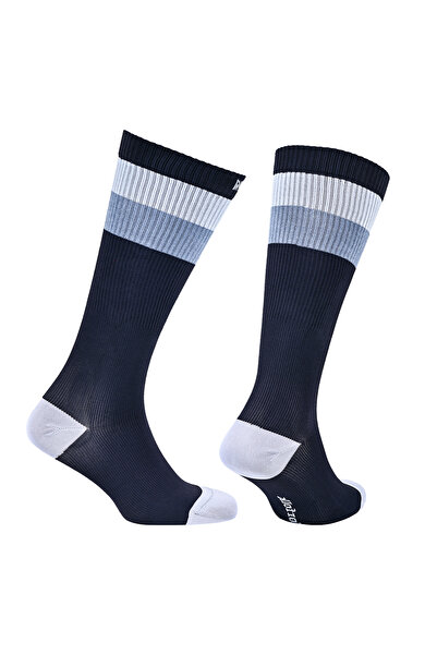 NORFOLK Sevilla Advanced Moisture Control - Compression Professional Running Socks