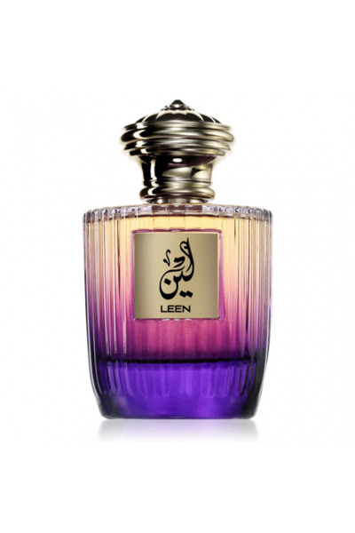 Al Wataniah Leen 100 ml - Apa de parfum pentru femei