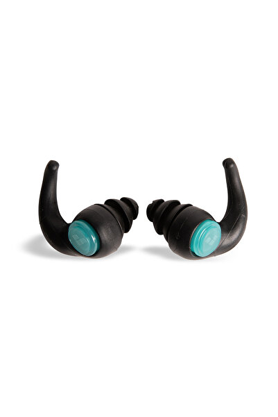 ARENA Earplug Junior Çocuk Siyah Kulak Tıkacı 009394201