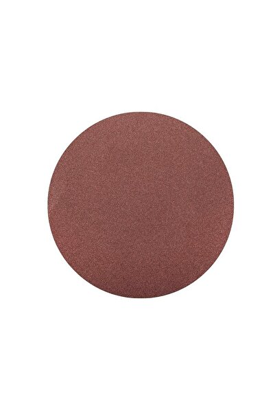 GERMA FLEX Set de 3 discuri abrazive cu arici pentru șlefuitor de pereți, P12...