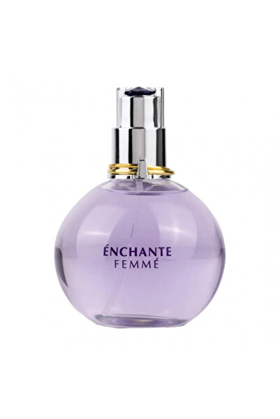 ARD AL ZAAFARAN Enchante 100 ml - Women's Eau de Parfum