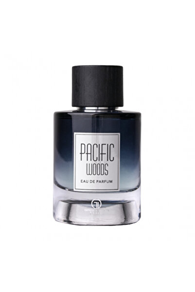 Grandeur Elite 100 ml - Apă de parfum, bărbați