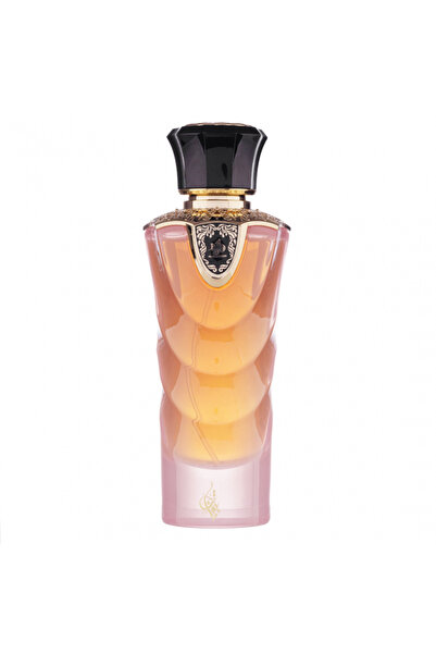 Al Wataniah Tibyan 100 ml - Eau de Parfum, Women -