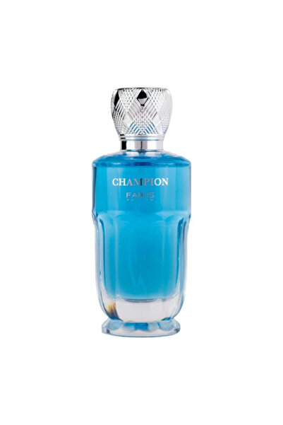Fariis Champion 100 ml - Eau de Parfum for Men