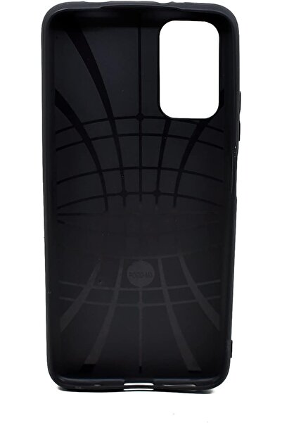 Generic Leather Cover With Holder For Xiaomi Poco M3 (Green)