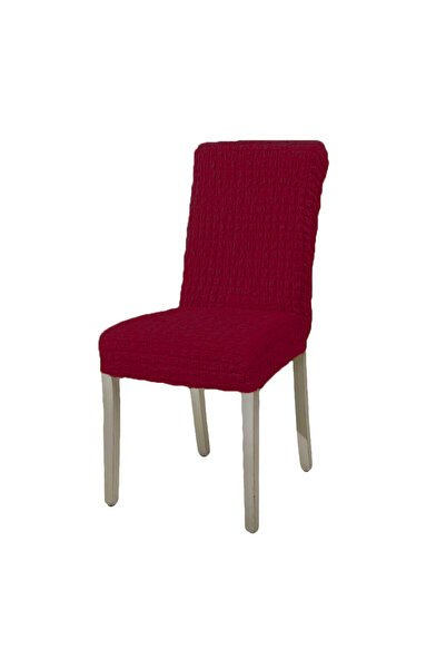 Inovius Σετ 6 καλυμμάτων καθισμάτων χωρίς τιμόνια - HEP102