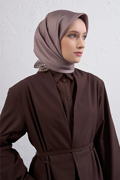 Armine Sura Silk Scarf -2025/2026 -9444D 35