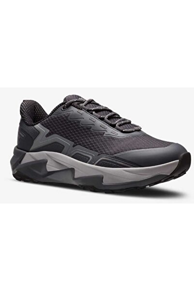 Lescon Meteor Men's Waterproof Sports Shoes