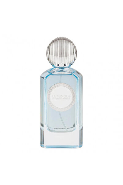 Riiffs Luminos 100 ml - Extract de parfum, Bărbați