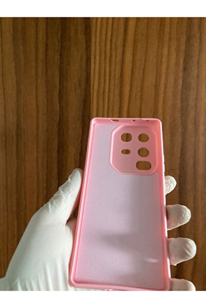 Newon Infinix Note 50 Pro Butterfly Printed Inside Velvet Silicone Phone Case