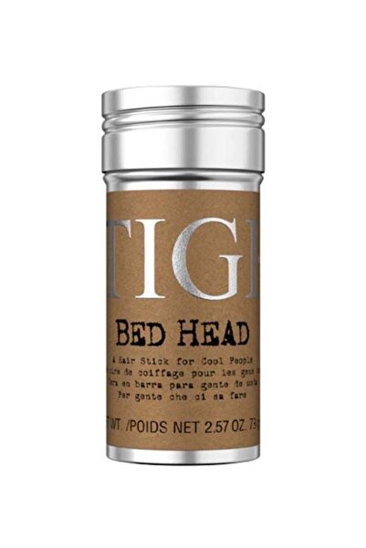 Tigi Bed Head Hair Wax 75g