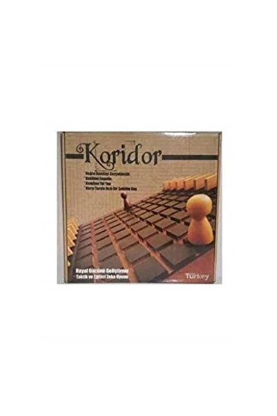 TrendMELO Corridor Intelligence And Strategy Game