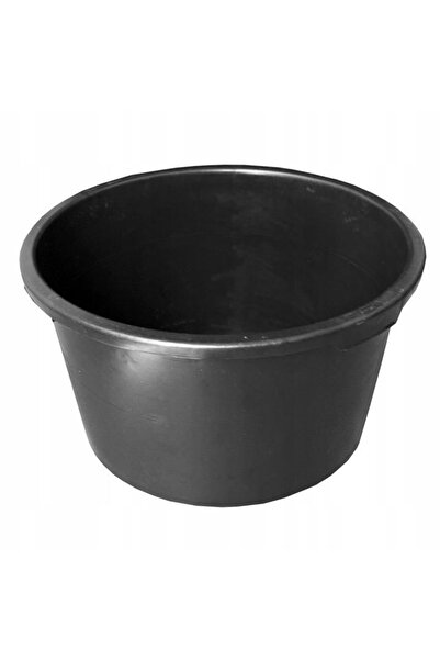 richmann Cuvă rotundă 65 L,